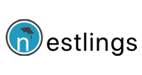 eastlings