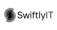 swiftit