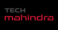 tech-mahindra