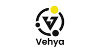 vehya