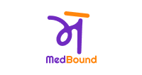 medbound