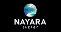 nyara
